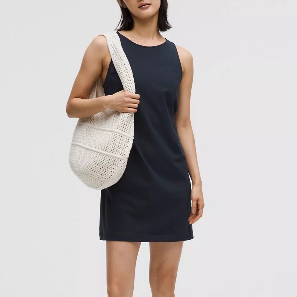 Lululemon Active Dress
